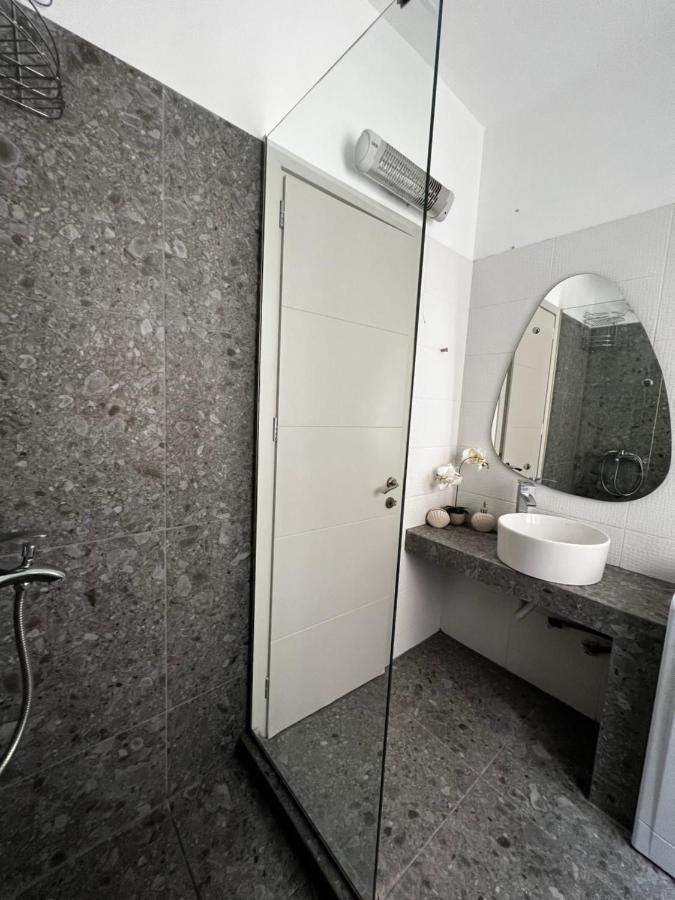 Casa D' Arte - Corfu Town Apartment Екстериор снимка